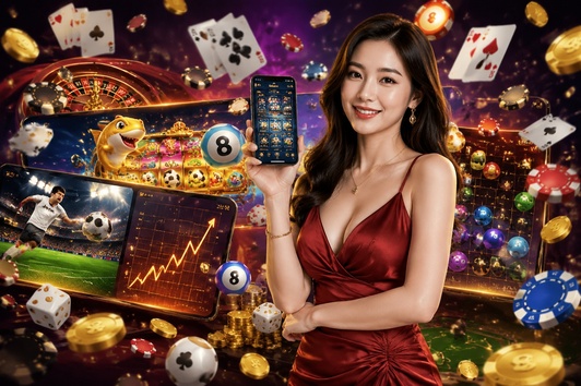 78vip