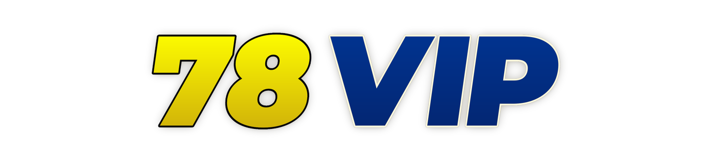 78vip logo